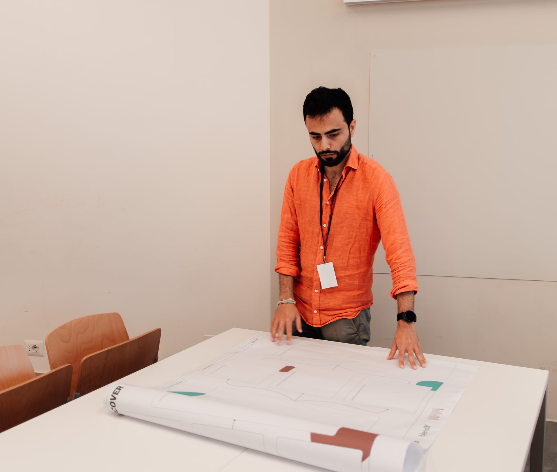 Orienteering Lab — Edizione 2026